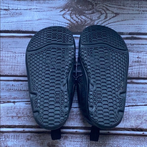 KD 9 - Picture 5 of 6